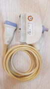 GE 11L Ultrasound Transducer