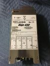 SIEMENS 03084001 AC DC power Supply  CT Scanner