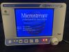 ORIDION Capnostream 20  BioMed Certified Co2 Monitor