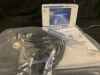 ORIDION Capnostream 20  BioMed Certified Co2 Monitor