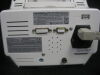 ORIDION Capnostream 20  BioMed Certified Co2 Monitor