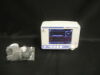 ORIDION Capnostream 20  BioMed Certified Co2 Monitor
