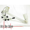 CARL ZEISS Opmi 9 O/R Microscope