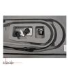 PENTAX FB-19H Bronchoscope