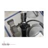 PENTAX FB-19H Bronchoscope