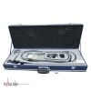 PENTAX FB-19H Bronchoscope