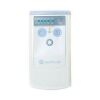 GE Apex Pro CH Telemetry Transmitter ECG SpO2 Telemetry