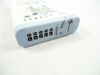 GE Apex Pro CH Telemetry Transmitter ECG SpO2 Telemetry