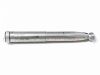 STRYKER Command 2 Sagittal Saw Sagittal Saw