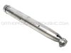 STRYKER Command 2 Sagittal Saw Sagittal Saw