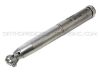 STRYKER Command 2 Sagittal Saw Sagittal Saw