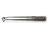 STRYKER Command 2 Sagittal Saw Sagittal Saw