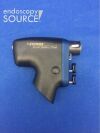 SYNTHES 532.010 Small Battery Drive