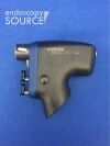 SYNTHES 532.010 Small Battery Drive