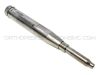 STRYKER Command 2 50K Drill