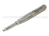 STRYKER Command 2 50K Drill