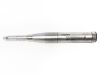 STRYKER Command 2 50K Drill