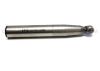 STRYKER 5100-34 TPS Sagittal Saw