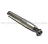 STRYKER 5100-34 TPS Sagittal Saw