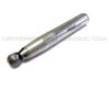 STRYKER 5100-34 TPS Sagittal Saw