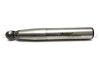 STRYKER 5100-34 TPS Sagittal Saw