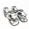 STRYKER T5 Personal Protection Helmet Set