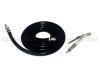 HALL 5058-01Surgairtome Two High Speed Drill Set