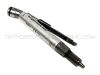 HALL 5058-01Surgairtome Two High Speed Drill Set