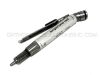 HALL 5058-01Surgairtome Two High Speed Drill Set