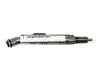 HALL 5058-01 Surgairtome Two High Speed Drill