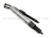 HALL 5058-01 Surgairtome Two High Speed Drill