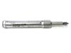 STRYKER 2296-37 Command 2  Reciprocating Saw