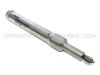 STRYKER 2296-37 Command 2  Reciprocating Saw