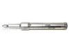 STRYKER 2296-37 Command 2  Reciprocating Saw