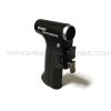 STRYKER 5100-99 TPS Universal Driver