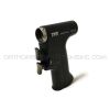 STRYKER 5100-99 TPS Universal Driver