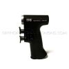 STRYKER 5100-99 TPS Universal Driver