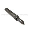 STRYKER 5100-100 TPS U2 Drill