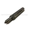 STRYKER 5100-100 TPS U2 Drill