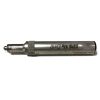 STRYKER 5100-100 TPS U2 Drill