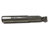 STRYKER 5400-34 Core Sagittal Saw