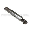 STRYKER 5400-34 Core Sagittal Saw