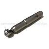STRYKER 5400-34 Core Sagittal Saw