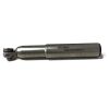 STRYKER 5400-34 Core Sagittal Saw