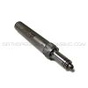 STRYKER 5400-100 Core U Drill