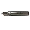 STRYKER 5400-100 Core U Drill
