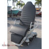 STRYKER CHAIR 5050 PATIENT TRANSPORT Stretcher