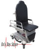 STRYKER CHAIR 5050 PATIENT TRANSPORT Stretcher