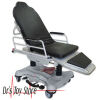 STRYKER CHAIR 5050 PATIENT TRANSPORT Stretcher
