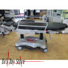 STRYKER CHAIR 5050 PATIENT TRANSPORT Stretcher